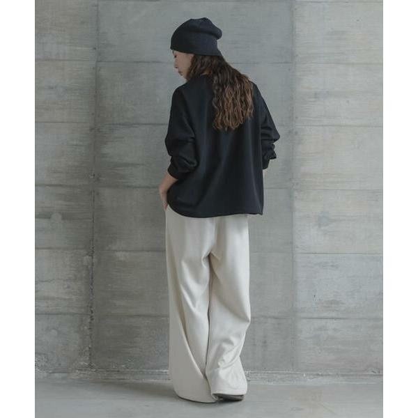 URBAN RESEARCH Sonny Label Sonny Label / サニーレーベル カット