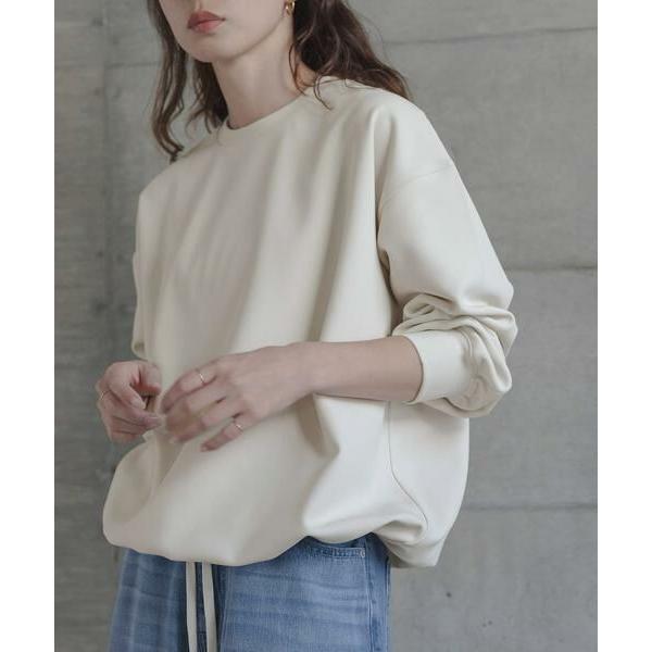 URBAN RESEARCH Sonny Label Sonny Label / サニーレーベル カット