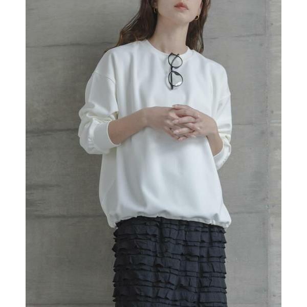 URBAN RESEARCH Sonny Label Sonny Label / サニーレーベル カット