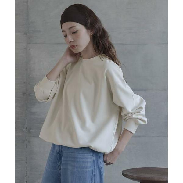URBAN RESEARCH Sonny Label Sonny Label / サニーレーベル カット