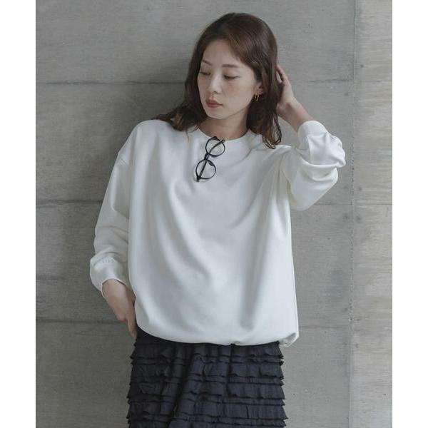 【新品未使用】サニーレーベル ドット柄　ヨガウェアセット M URBAN RESEARCH Sonny Label Sonny Label / サニーレーベル カット