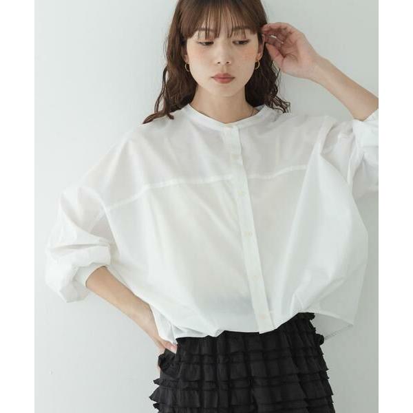 URBAN RESEARCH Sonny Label Sonny Label / サニーレーベル 『WEB限定