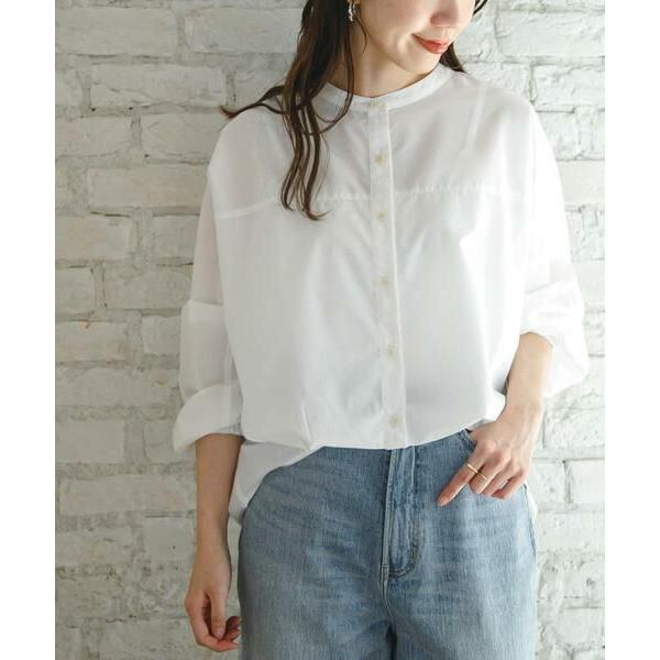 URBAN RESEARCH Sonny Label Sonny Label / サニーレーベル 『WEB限定