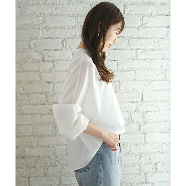 URBAN RESEARCH Sonny Label Sonny Label / サニーレーベル 『WEB限定 