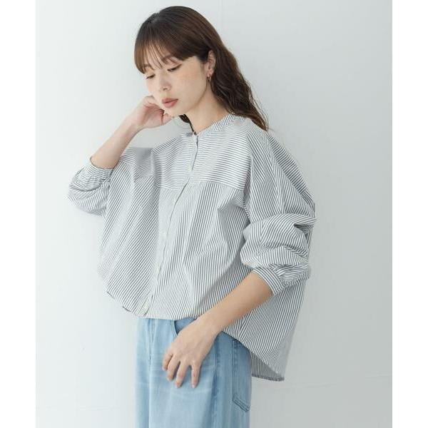 URBAN RESEARCH Sonny Label Sonny Label / サニーレーベル 『WEB限定