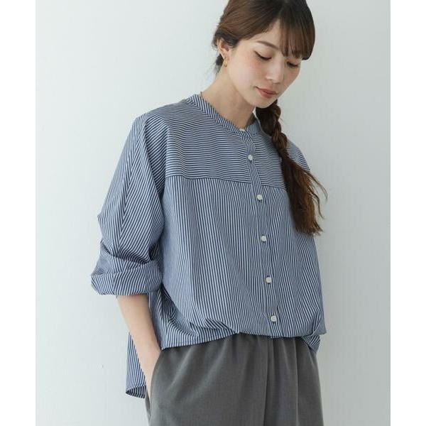 URBAN RESEARCH Sonny Label Sonny Label / サニーレーベル 『WEB限定