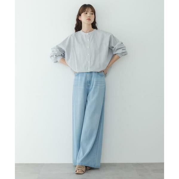 URBAN RESEARCH Sonny Label Sonny Label / サニーレーベル 『WEB限定
