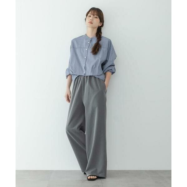 URBAN RESEARCH Sonny Label Sonny Label / サニーレーベル 『WEB限定
