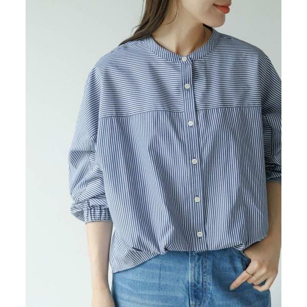URBAN RESEARCH Sonny Label Sonny Label / サニーレーベル 『WEB限定
