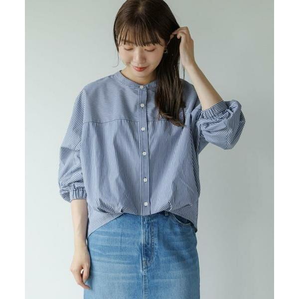 URBAN RESEARCH Sonny Label Sonny Label / サニーレーベル 『WEB限定