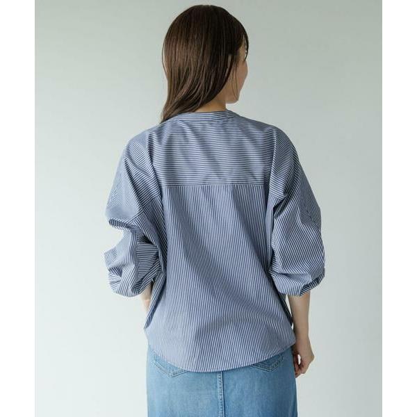 URBAN RESEARCH Sonny Label Sonny Label / サニーレーベル 『WEB限定