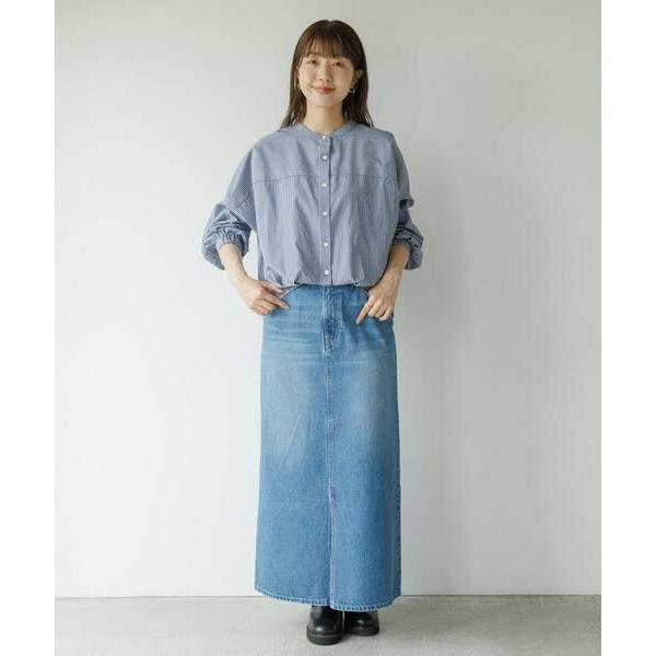 URBAN RESEARCH Sonny Label Sonny Label / サニーレーベル 『WEB限定