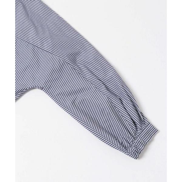 URBAN RESEARCH Sonny Label Sonny Label / サニーレーベル 『WEB限定