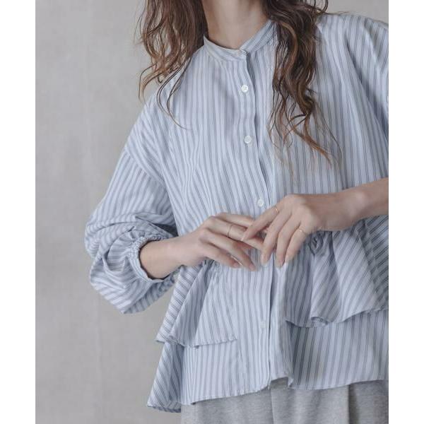 URBAN RESEARCH Sonny Label Sonny Label / サニーレーベル 『WEB限定