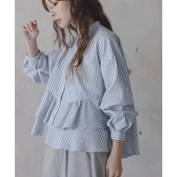URBAN RESEARCH Sonny Label Sonny Label / サニーレーベル 『WEB限定