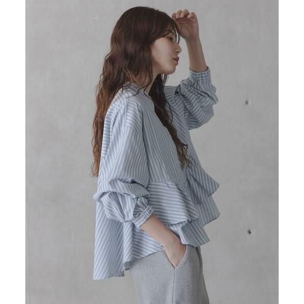 URBAN RESEARCH Sonny Label Sonny Label / サニーレーベル 『WEB限定