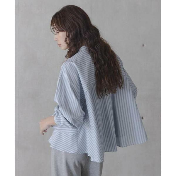 URBAN RESEARCH Sonny Label Sonny Label / サニーレーベル 『WEB限定