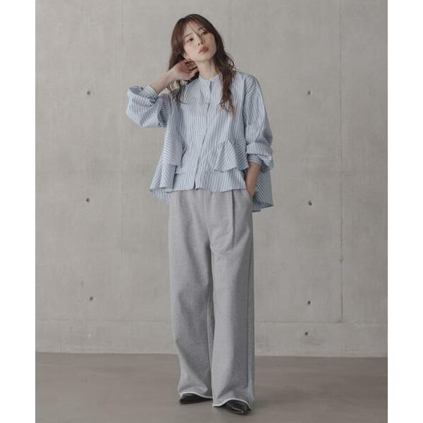 URBAN RESEARCH Sonny Label Sonny Label / サニーレーベル 『WEB限定
