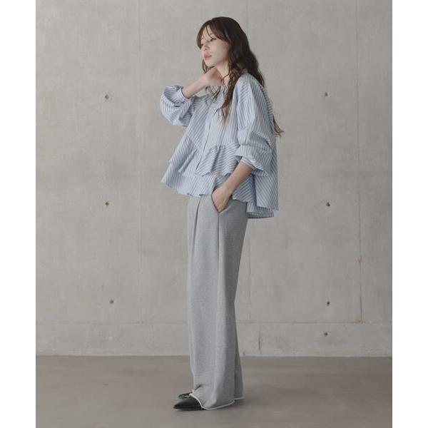 URBAN RESEARCH Sonny Label Sonny Label / サニーレーベル 『WEB限定