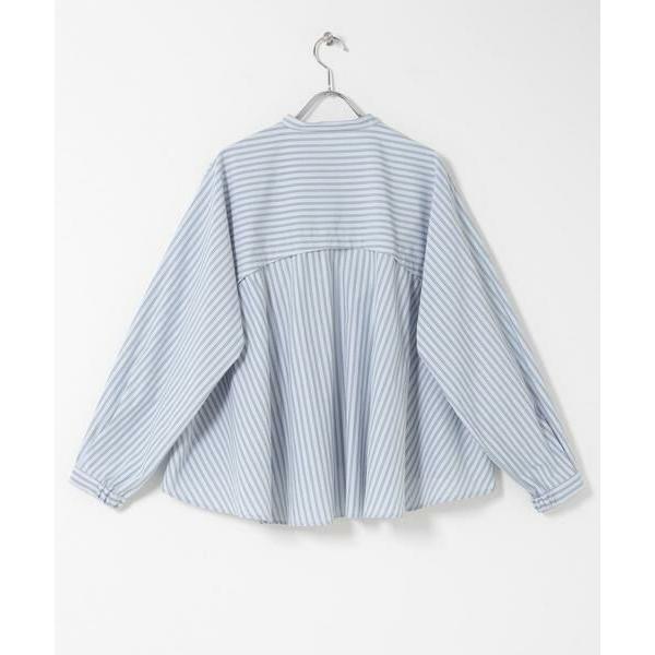 URBAN RESEARCH Sonny Label Sonny Label / サニーレーベル 『WEB限定