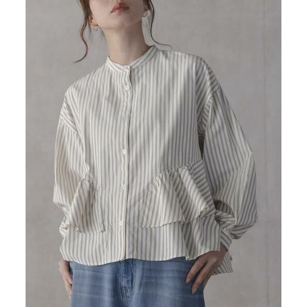 URBAN RESEARCH Sonny Label Sonny Label / サニーレーベル 『WEB限定