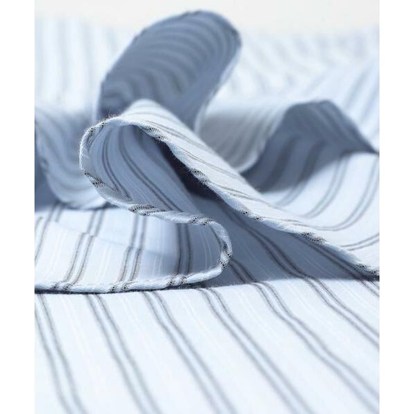 URBAN RESEARCH Sonny Label Sonny Label / サニーレーベル 『WEB限定
