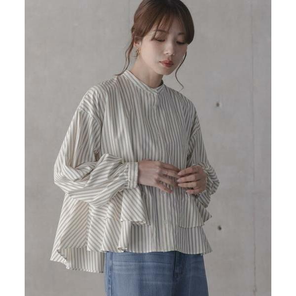 URBAN RESEARCH Sonny Label Sonny Label / サニーレーベル 『WEB限定