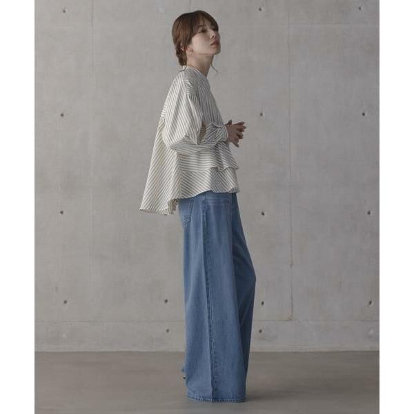 URBAN RESEARCH Sonny Label Sonny Label / サニーレーベル 『WEB限定