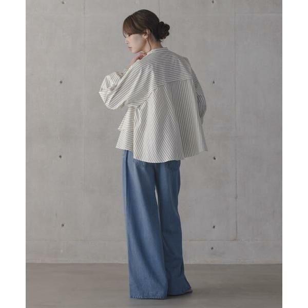 URBAN RESEARCH Sonny Label Sonny Label / サニーレーベル 『WEB限定