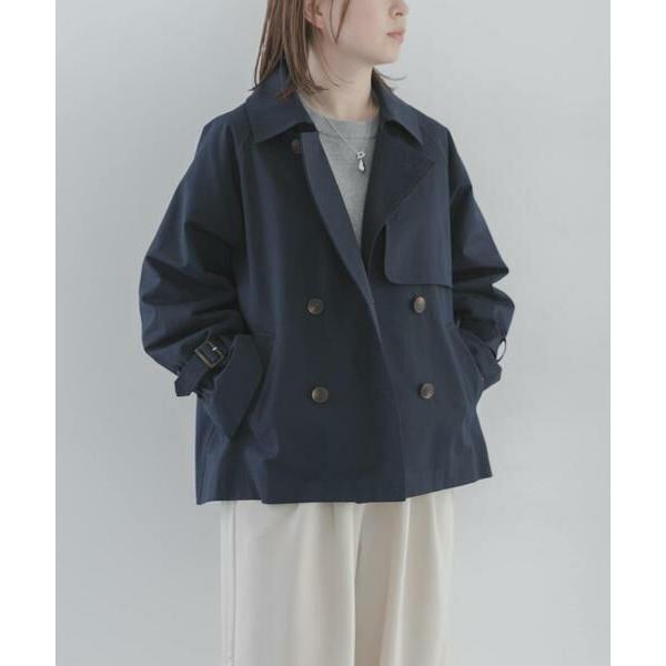URBAN RESEARCH Sonny Label Sonny Label / サニーレーベル 撥水