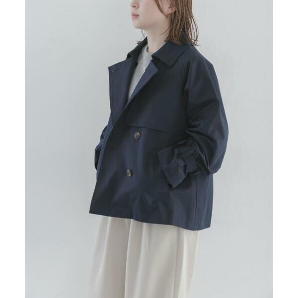 URBAN RESEARCH Sonny Label Sonny Label / サニーレーベル 撥水