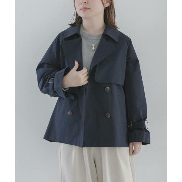 URBAN RESEARCH Sonny Label Sonny Label / サニーレーベル 撥水