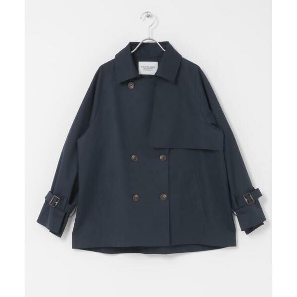 URBAN RESEARCH Sonny Label Sonny Label / サニーレーベル 撥水