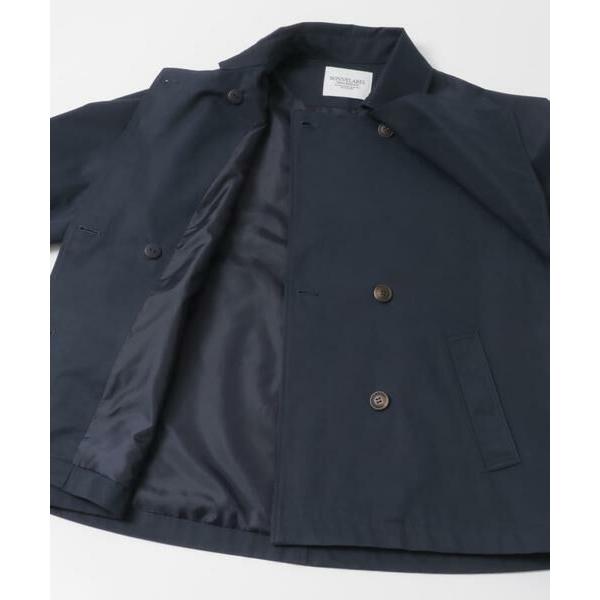 URBAN RESEARCH Sonny Label Sonny Label / サニーレーベル 撥水