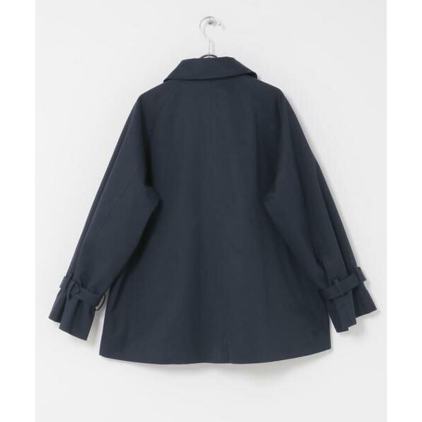 URBAN RESEARCH Sonny Label Sonny Label / サニーレーベル 撥水