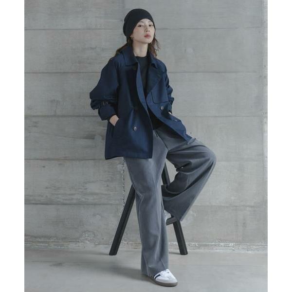 URBAN RESEARCH Sonny Label Sonny Label / サニーレーベル 撥水