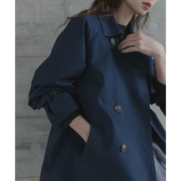 URBAN RESEARCH Sonny Label Sonny Label / サニーレーベル 撥水