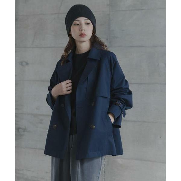 URBAN RESEARCH Sonny Label Sonny Label / サニーレーベル 撥水