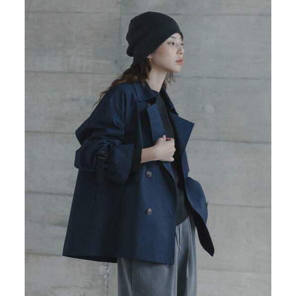 URBAN RESEARCH Sonny Label Sonny Label / サニーレーベル 撥水