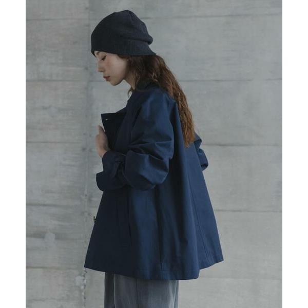 URBAN RESEARCH Sonny Label Sonny Label / サニーレーベル 撥水
