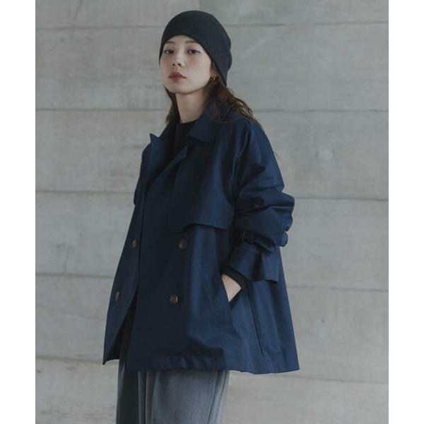 URBAN RESEARCH Sonny Label Sonny Label / サニーレーベル 撥水