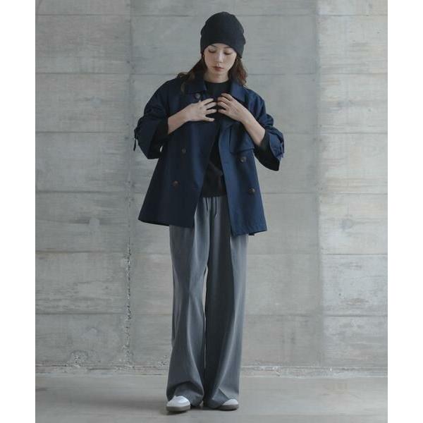 URBAN RESEARCH Sonny Label Sonny Label / サニーレーベル 撥水