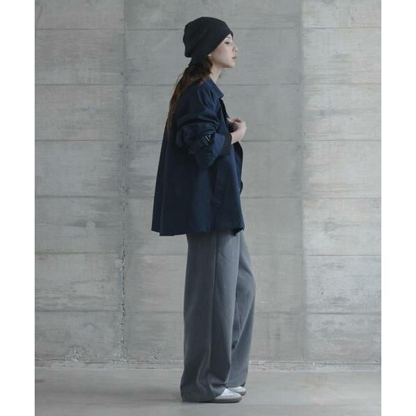 URBAN RESEARCH Sonny Label Sonny Label / サニーレーベル 撥水