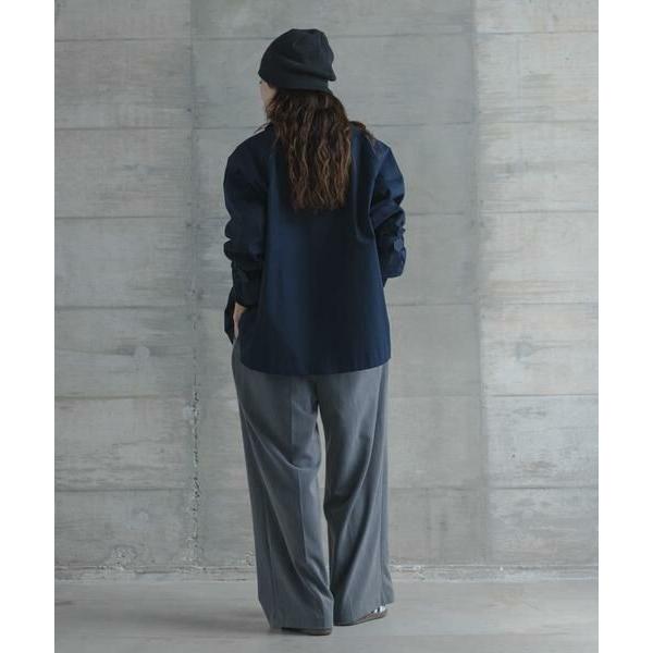 URBAN RESEARCH Sonny Label Sonny Label / サニーレーベル 撥水