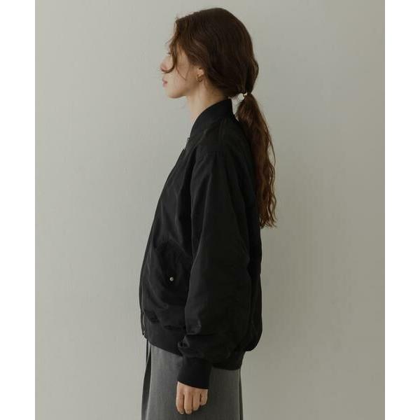 URBAN RESEARCH Sonny Label Sonny Label / サニーレーベル 『WEB限定