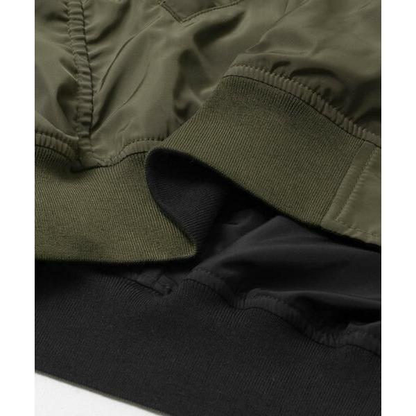URBAN RESEARCH Sonny Label Sonny Label / サニーレーベル 『WEB限定