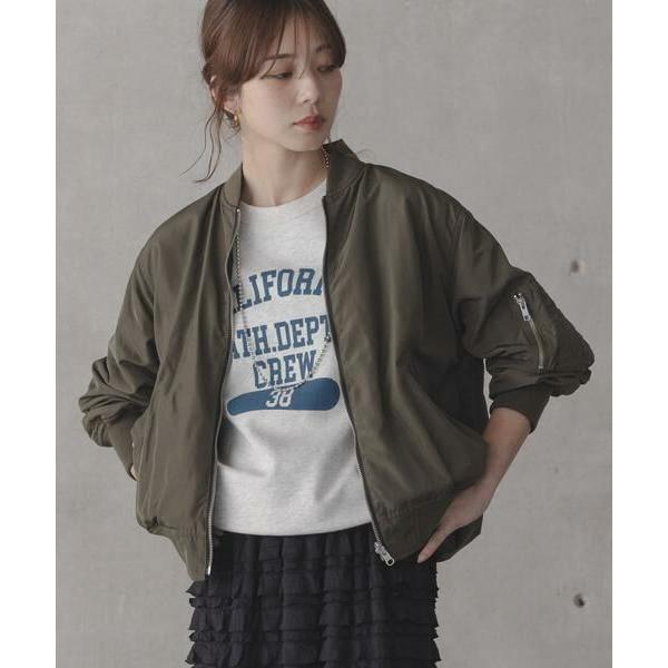 URBAN RESEARCH Sonny Label Sonny Label / サニーレーベル 『WEB限定