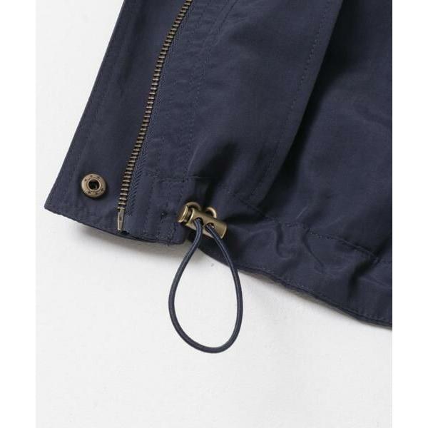 URBAN RESEARCH Sonny Label Sonny Label / サニーレーベル 多機能