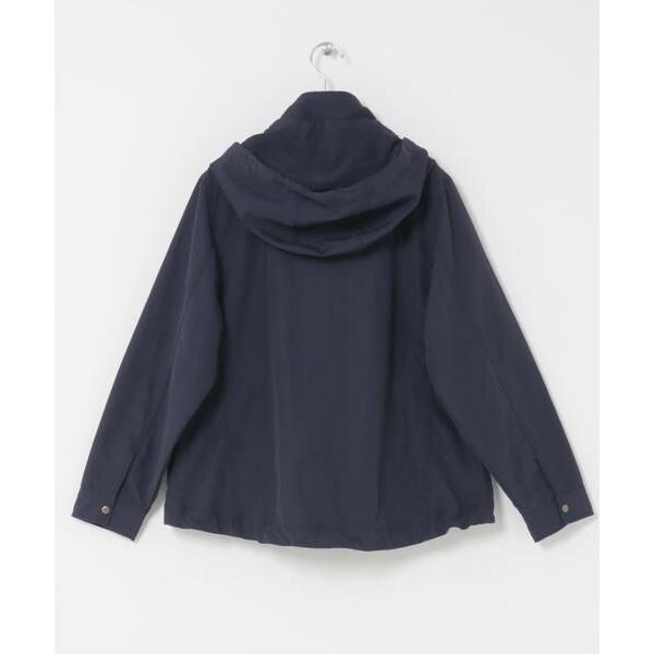 URBAN RESEARCH Sonny Label Sonny Label / サニーレーベル 多機能