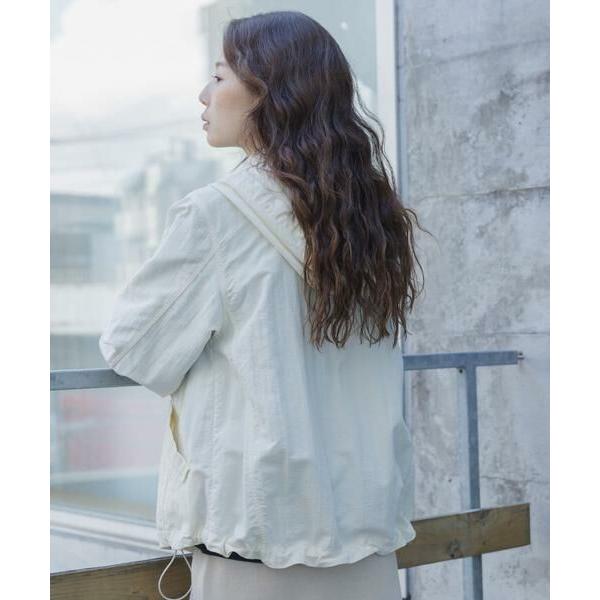 URBAN RESEARCH Sonny Label Sonny Label / サニーレーベル 多機能